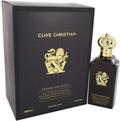 Clive Christian X Eau de Parfum 50ml