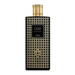 PMC Oud Imperial EDP Vapo 50ml
