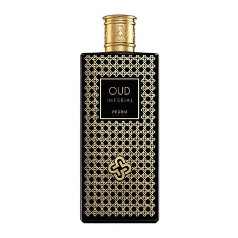 PMC Oud Imperial EDP Vapo 50ml