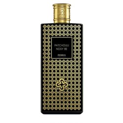 PMC Patch Nosy Be Edp Vapo 50ml