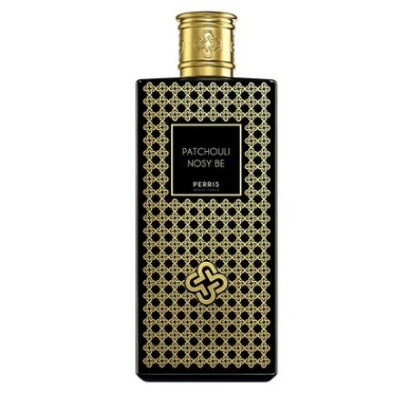 PMC Patch Nosy Be Edp Vapo 50ml