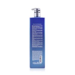 Lanza Ultimate Treatment Step 1 Chelating Shampoo 1000ml