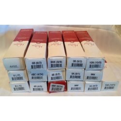 Lanza Healing Color Permanent Cream Hair Color Series 1-10 3oz - You Choose