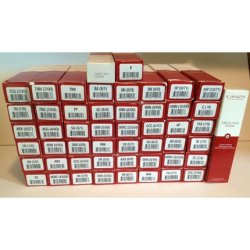 Lanza Healing Color Permanent Cream Hair Color Series 1-10 3oz - You Choose