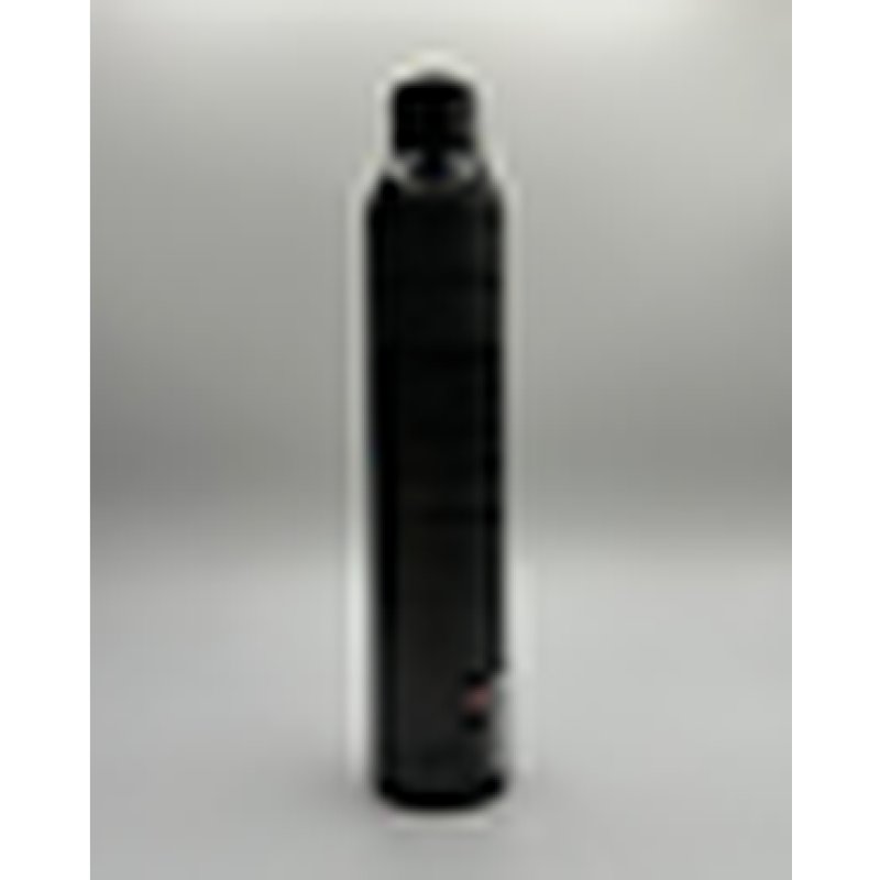 Lanza Healing Style Finishing Hair Spray 350ml