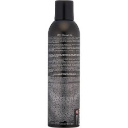 L'ANZA Healing Style Dry Shampoo for Oily Hair 6.3 Fl Oz