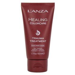 L'ANZA Healing ColorCare Preserving Trauma Treatment 50g 50ml