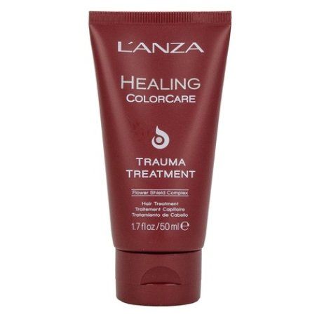 L'ANZA Healing ColorCare Preserving Trauma Treatment 50g 50ml