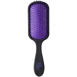 The Knot Dr. - The Pro Brush - Periwinkle