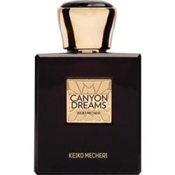 KEIKO MECHERI Keiko Canyon Dreams EDP Vapo 50ml