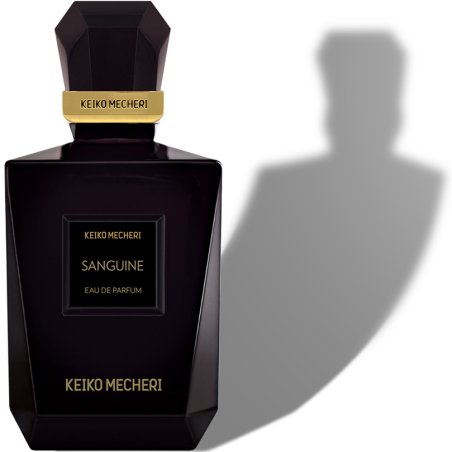 Keiko Mecheri Sanguine 75 ml