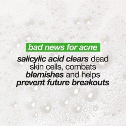 Dermalogica Breakout Clearing Foaming Wash