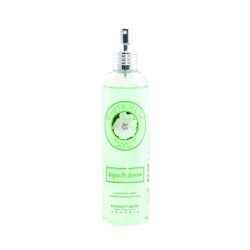 Monotheme St Mavi Mnt Acqua Prof White Musk 200 Ml