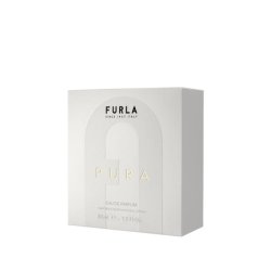 FURLA Pura Eau de Parfum 30ml