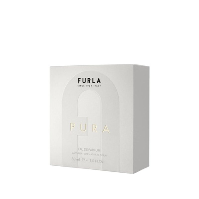 FURLA Pura Eau de Parfum 30ml