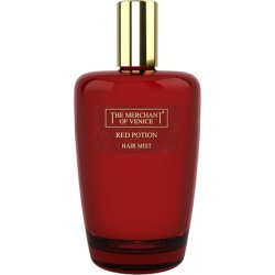 The Merchant Of Venice Red Potion Hair Mist 100ml