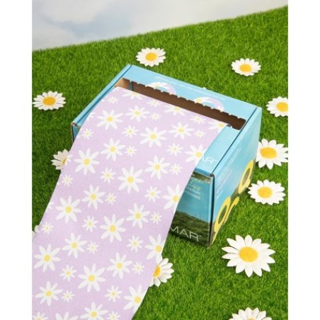 Framar Whoopsie Daisy Hair Foil for Highlighting Long Hair