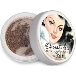 theBalm Overshadow eye shadow 57 g You Buy, I'll Fly Shimmer