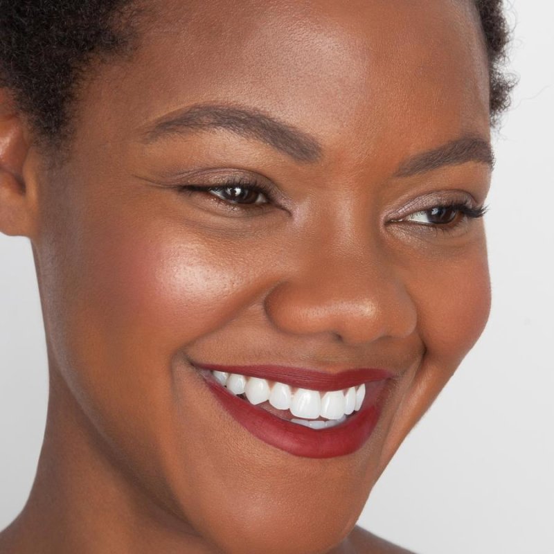 theBalm BalmShelter Tinted Moisturizer 64ml After Dark