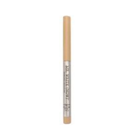 theBalm Mr. Write eye pencil 0.28 g Solid BRIAN
