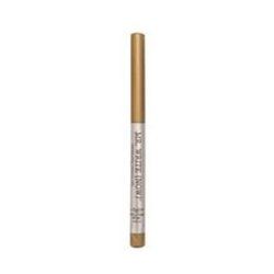 theBalm Mr. Write eye pencil 0,28 g Solide JAC