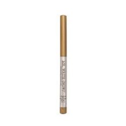 theBalm Mr. Write Now Bill B. Bronze Eyeliner Pencil
