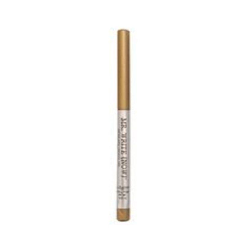 theBalm Mr. Write eye pencil 0,28 g Solide JAC