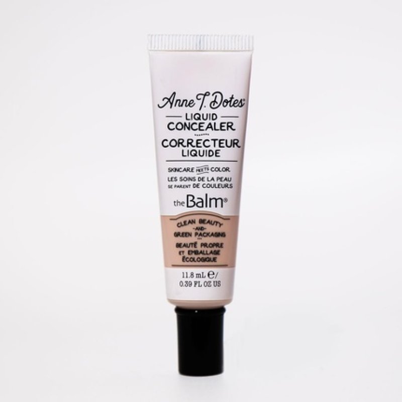 ATD C&G Liquid Concealer 14