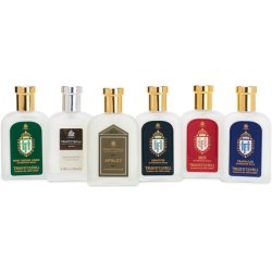 Truefitt & Hill Sandalwood Aftershave Balm 3.38 fl.oz 100ml