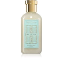 Truefitt Hill Mayfair Bath And Shower Cream - 200 Ml