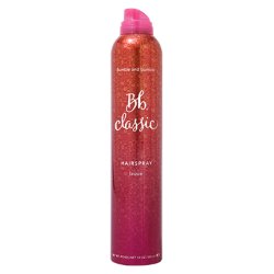 Bumble And Bumble Classic Hairspray Women 295 ml