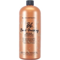 Bumble and Bumble Bond Building Shampoo 1000ml