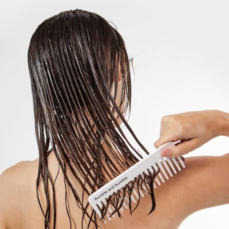 Bumble and bumble Thickening Volumizing Conditioner 2.03 Fl Oz