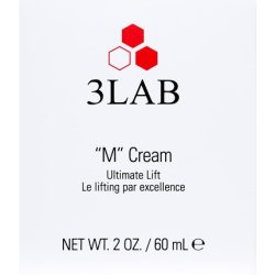 3LAB M Cream 60ml