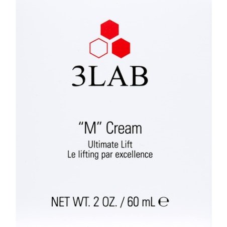 3LAB M Cream 60ml