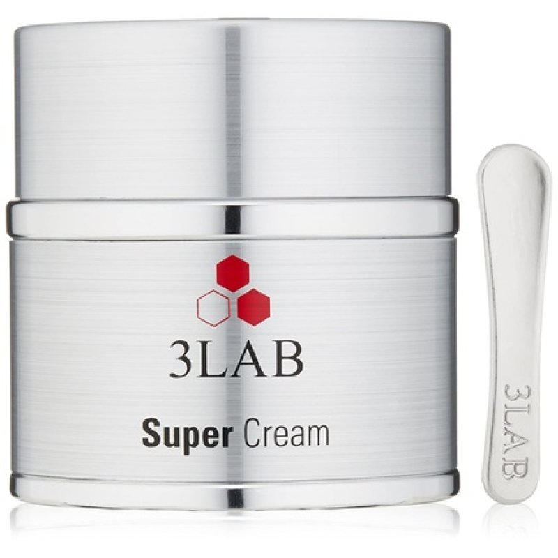 3LAB Super Cream Face Cream 50ml