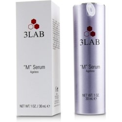 3LAB M Serum 30ml