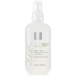 Zenspa Pedicure Foot Spray Refresh 251ml
