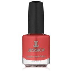 Jessica Cosmetics Nail Colour Social Butterfly 14.8ml
