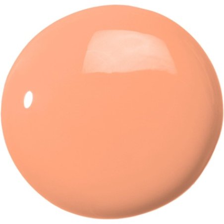 JESSICA Custom Colour Boho Babes Nail Polish 14.8ml