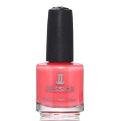 Jessica Nail Colour Popsicle Kisses 14.8ml
