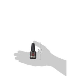 Jessica Cosmetics GELeration Roadster