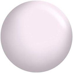 Jessica Phenom Vivid Colour Nail Polish Long-lasting Gel-like Nail Polish without UV Lights Provocateur 14ml