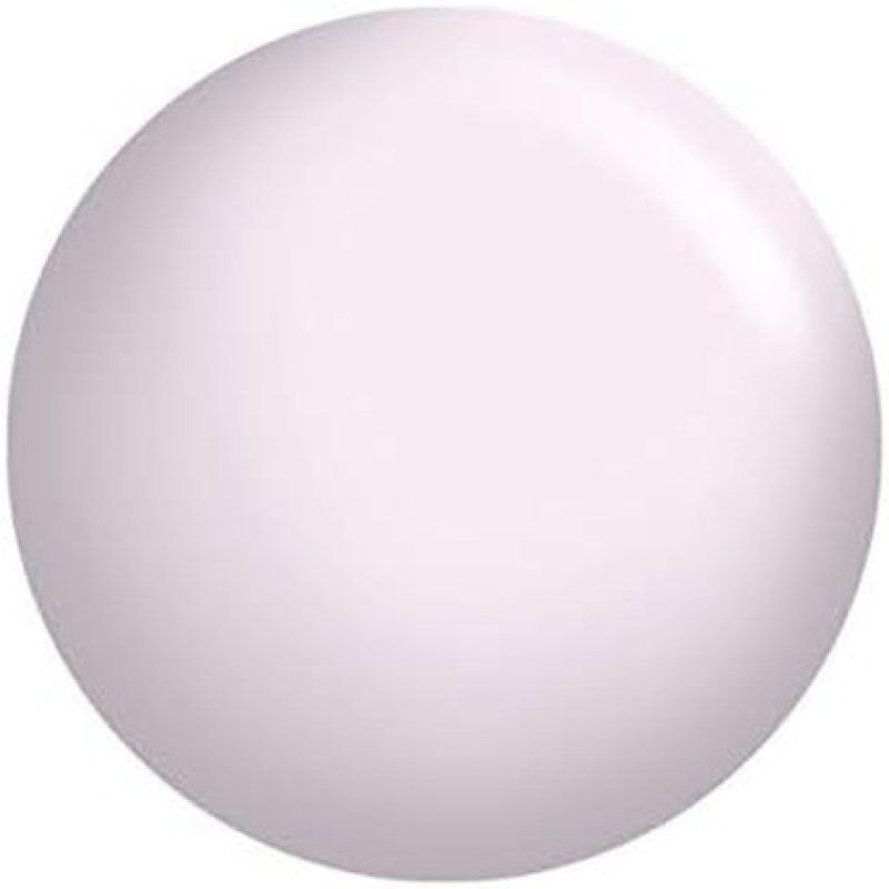Jessica Phenom Vivid Colour Nail Polish Long-lasting Gel-like Nail Polish without UV Lights Provocateur 14ml