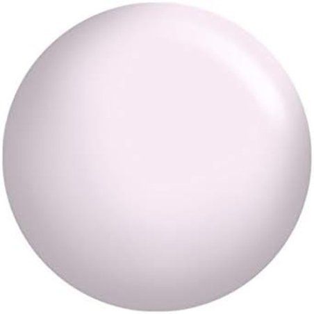 Jessica Phenom Vivid Colour Nail Polish Long-lasting Gel-like Nail Polish without UV Lights Provocateur 14ml
