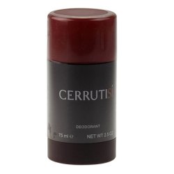 Cerruti Si Deodorant Stick 75g
