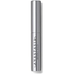 Anastasia Beverly Hills Mini Clear Brow Gel