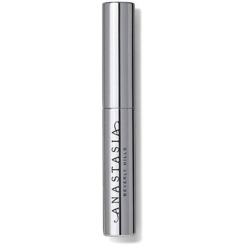 Anastasia Beverly Hills Mini Clear Brow Gel