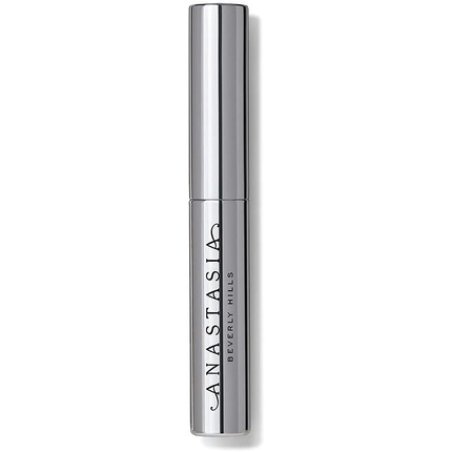 Anastasia Beverly Hills Mini Clear Brow Gel