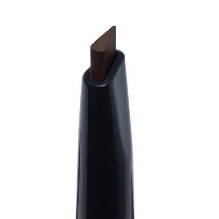Anastasia Beverly Hills Brow Definer Deluxe Dark Brown